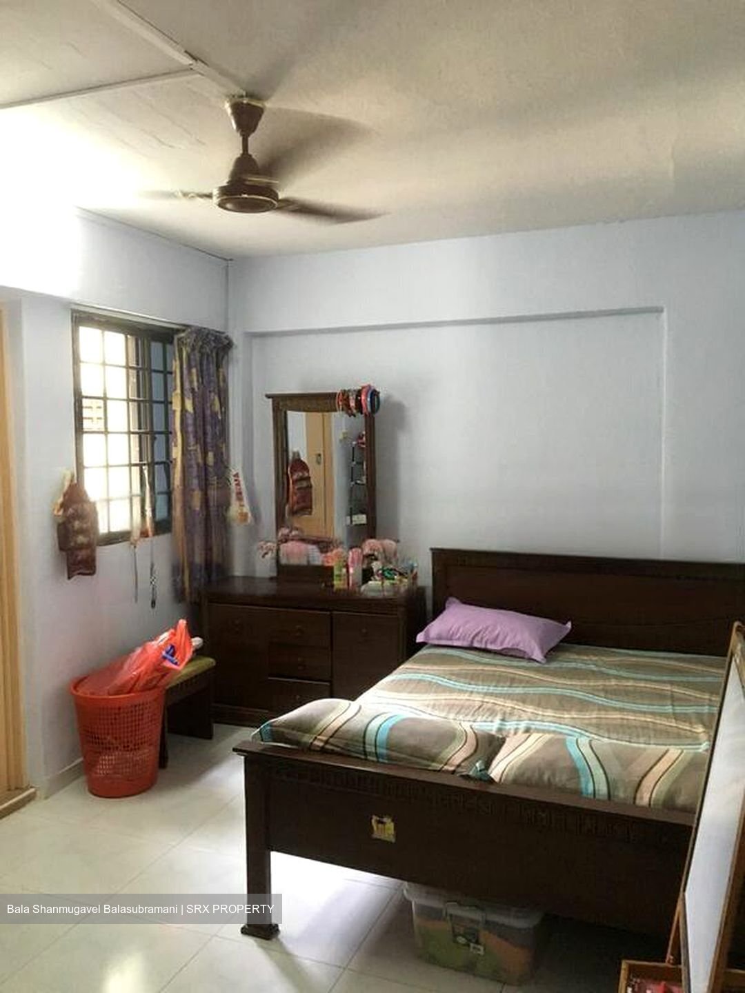Blk 239 Gombak Gardens (Bukit Batok), HDB 3 Rooms #458184321